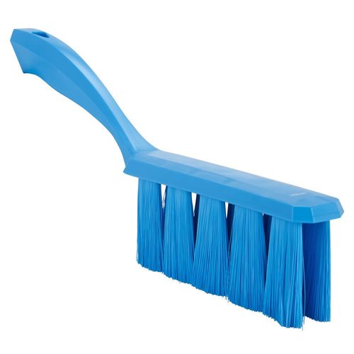 UST Soft Bench Brush, 330 mm (5705020458132)